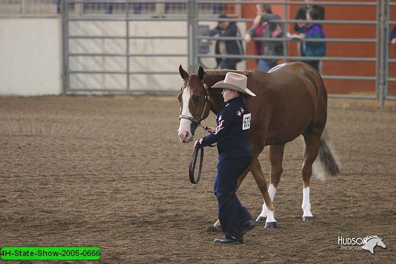 4H-State-Show-2005-0666.jpg