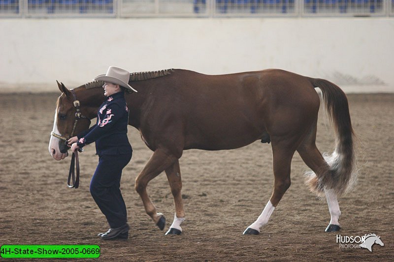 4H-State-Show-2005-0669.jpg