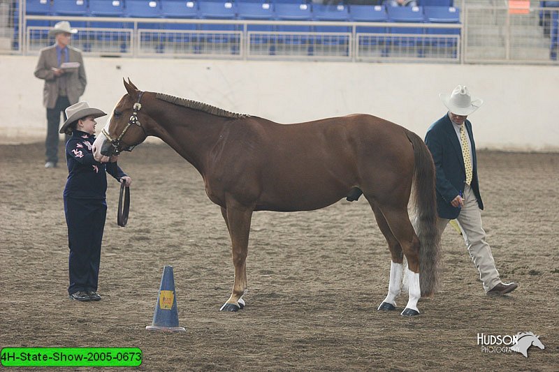 4H-State-Show-2005-0673.jpg