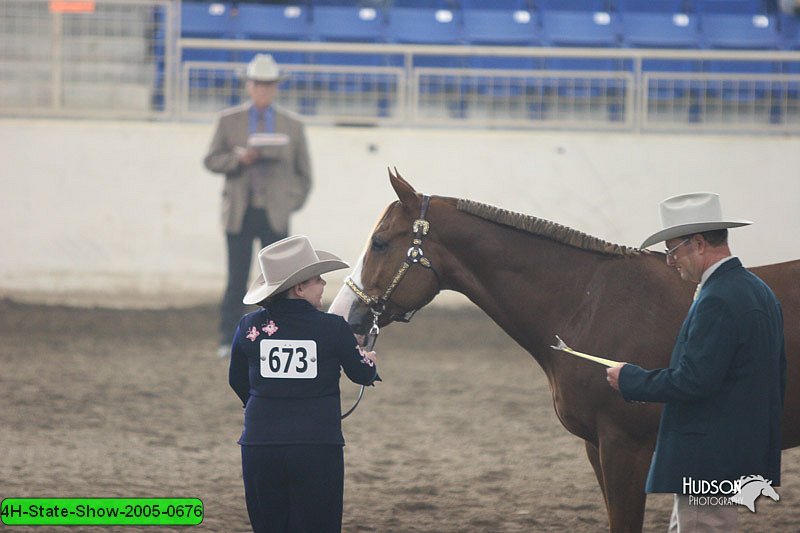 4H-State-Show-2005-0676.jpg