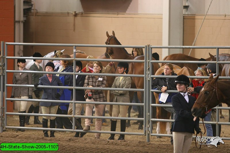 4H-State-Show-2005-1107.jpg