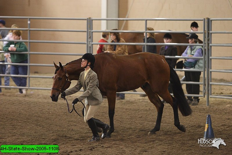 4H-State-Show-2005-1108.jpg