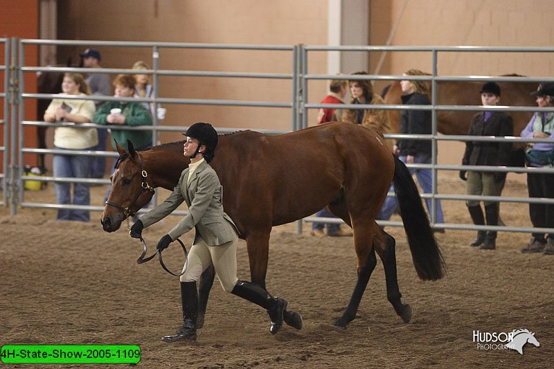 4H-State-Show-2005-1109.jpg