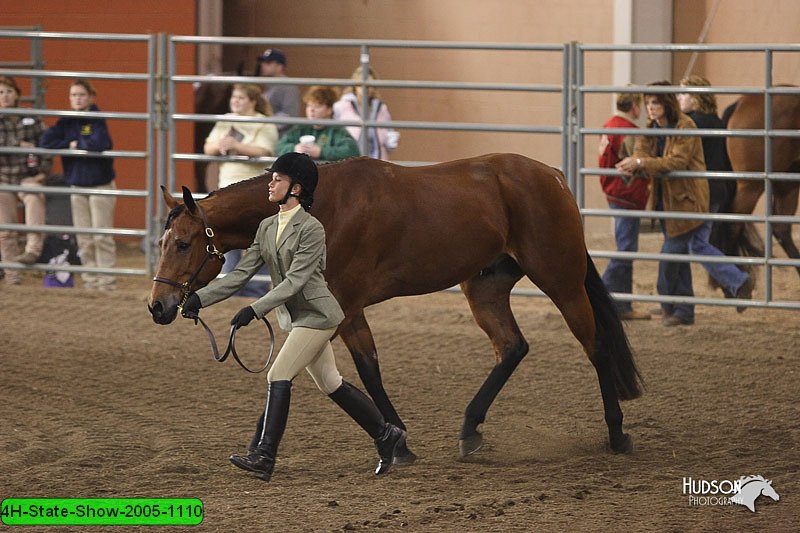 4H-State-Show-2005-1110.jpg