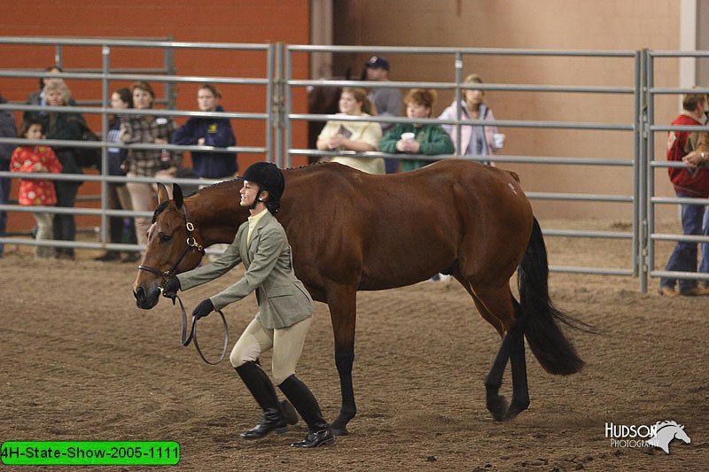 4H-State-Show-2005-1111.jpg