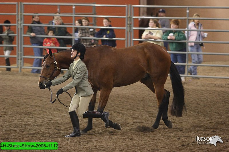 4H-State-Show-2005-1112.jpg