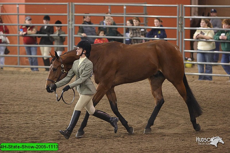 4H-State-Show-2005-1113.jpg