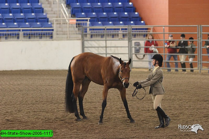 4H-State-Show-2005-1117.jpg