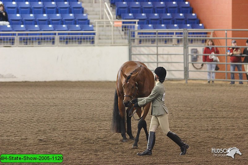 4H-State-Show-2005-1120.jpg