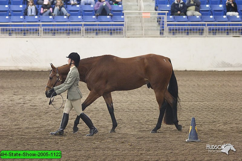 4H-State-Show-2005-1122.jpg