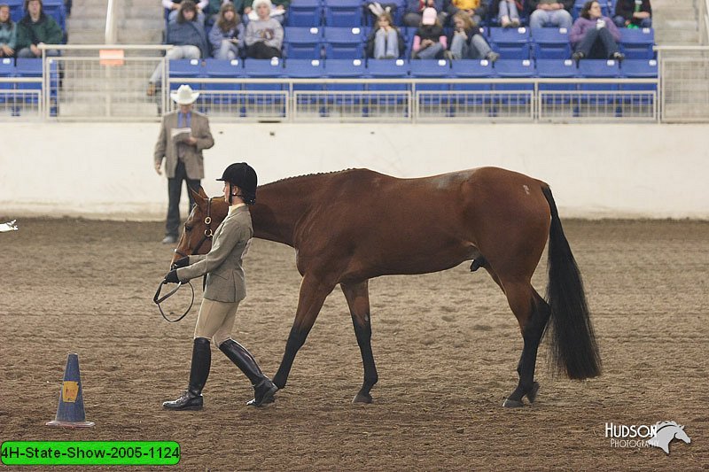 4H-State-Show-2005-1124.jpg