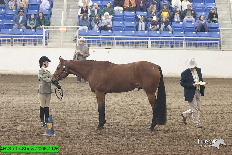 4H-State-Show-2005-1126.jpg