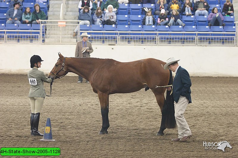 4H-State-Show-2005-1128.jpg