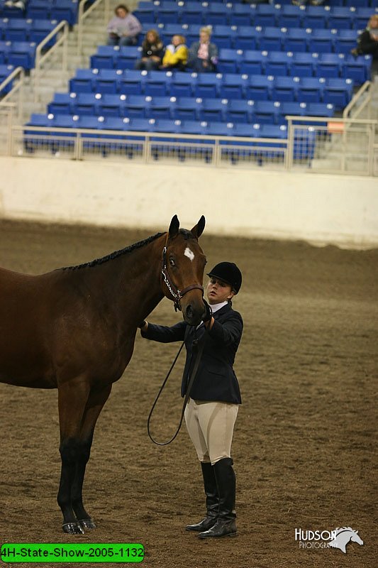 4H-State-Show-2005-1132.jpg