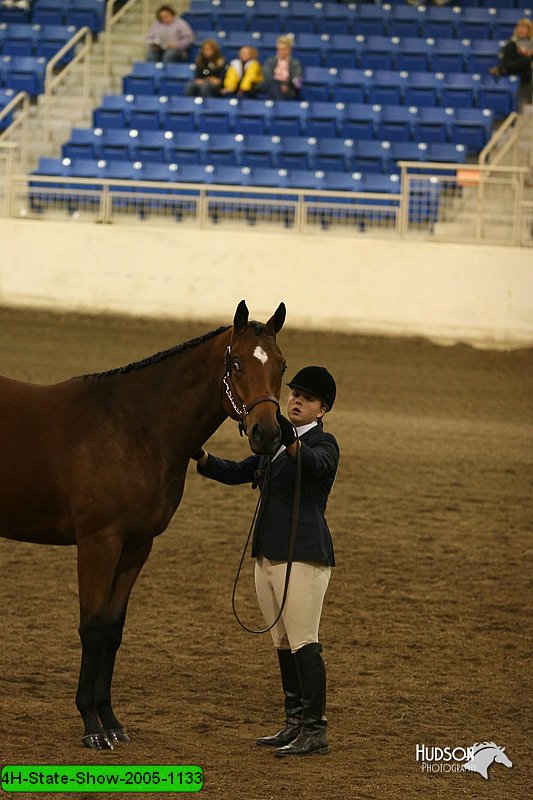 4H-State-Show-2005-1133.jpg