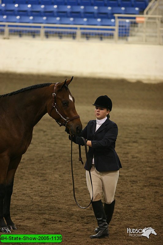 4H-State-Show-2005-1135.jpg