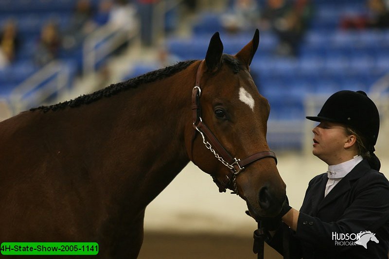 4H-State-Show-2005-1141.jpg