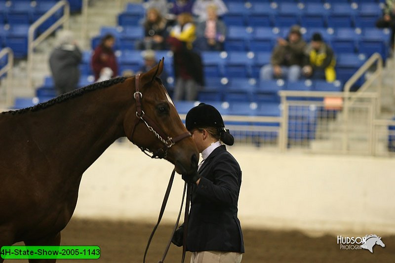 4H-State-Show-2005-1143.jpg