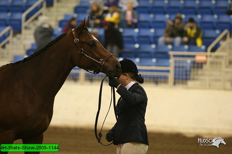 4H-State-Show-2005-1144.jpg