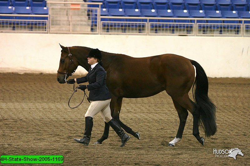 4H-State-Show-2005-1169.jpg