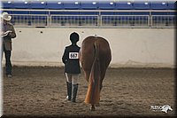 4H-State-Show-2005-0631.jpg