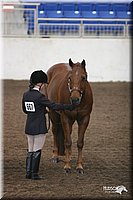 4H-State-Show-2005-0632.jpg