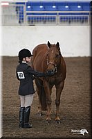 4H-State-Show-2005-0634.jpg