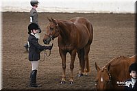 4H-State-Show-2005-0637.jpg