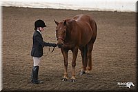 4H-State-Show-2005-0638.jpg