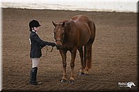 4H-State-Show-2005-0639.jpg