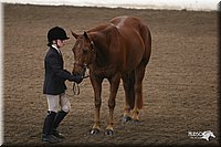 4H-State-Show-2005-0640.jpg