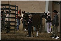 4H-State-Show-2005-0643.jpg