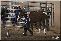 4H-State-Show-2005-0646.jpg