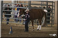 4H-State-Show-2005-0647.jpg