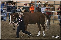 4H-State-Show-2005-0650.jpg