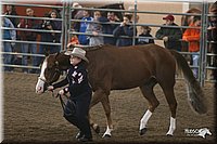 4H-State-Show-2005-0652.jpg