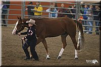 4H-State-Show-2005-0655.jpg