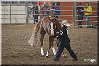 4H-State-Show-2005-0663.jpg