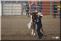 4H-State-Show-2005-0664.jpg