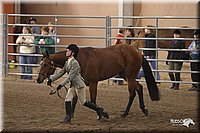 4H-State-Show-2005-1109.jpg