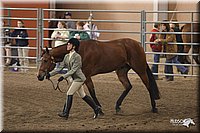 4H-State-Show-2005-1110.jpg