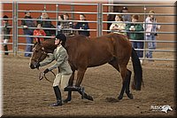 4H-State-Show-2005-1112.jpg