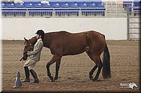 4H-State-Show-2005-1114.jpg