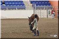 4H-State-Show-2005-1121.jpg