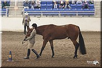 4H-State-Show-2005-1124.jpg