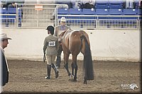 4H-State-Show-2005-1131.jpg