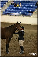 4H-State-Show-2005-1132.jpg