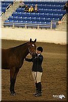 4H-State-Show-2005-1133.jpg