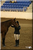 4H-State-Show-2005-1134.jpg