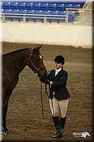 4H-State-Show-2005-1135.jpg